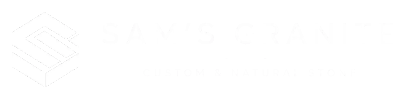 Sam's Granite